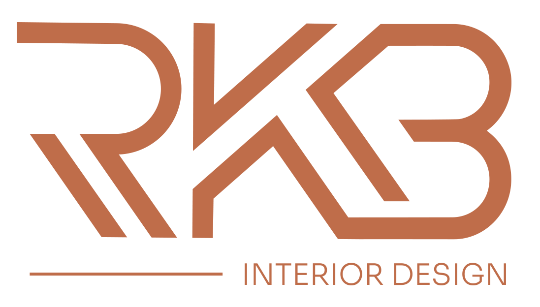 RKB Groupe